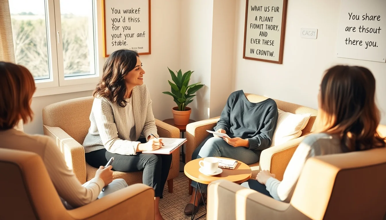 Supporting pricing visual