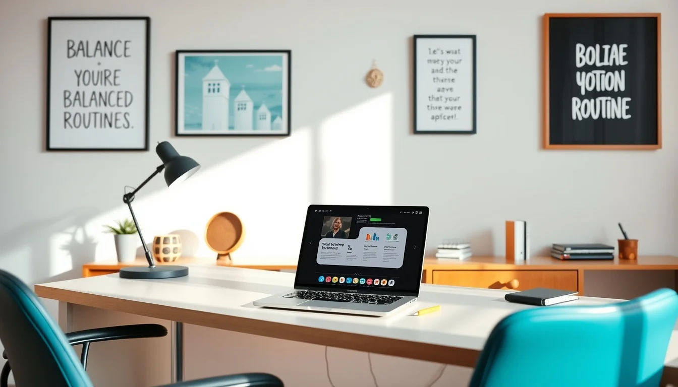 Professional plan visual